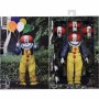 Action Figure Neca Pennywise 1990