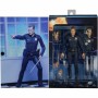 Figurine d’action Neca Terminator 2 Judgement Day