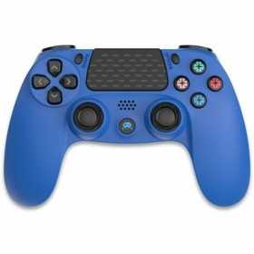 Wireless Gaming Controller Trade Invaders PS4
