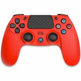 Drahtloser Gaming Controller Trade Invaders PS4