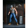 Actionfiguren Neca Casey Jones