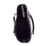 Women's Handbag Michael Kors ARLO Black 26 x 29 x 14 cm