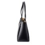 Women's Handbag Michael Kors REED Black 32 x 27 x 13 cm