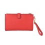Women's Handbag Michael Kors 35F8GTVW0L-DK-SANGRIA Pink 18 x 12 x 3 cm