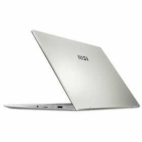 Ordinateur Portable MSI Prestige 14 H B13UCX-478XES 14" Intel Core i7-13620H 32 GB RAM 1 TB SSD