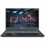 Ordinateur Portable Gigabyte G5 KF5-53ES354SD 15,6" I5-13500H 16 GB RAM 1 TB SSD