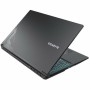 Ordinateur Portable Gigabyte G5 KF5-53ES354SD 15,6" I5-13500H 16 GB RAM 1 TB SSD