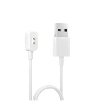 Magnetisk USB-laddningskabel Xiaomi