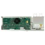 Router Mikrotik RB1100x4 1.4 GHz RJ45 PoE Gris