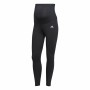 Leggings de Sport pour Femmes Adidas Training Essentials 7/8 Noir