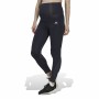 Sport leggings for Women Adidas Training Essentials 7/8 Black
