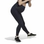 Sport leggings for Women Adidas Training Essentials 7/8 Black