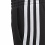 Children’s Sports Shorts Adidas Striker Black