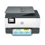 Multifunktionsskrivare HP OfficeJet Pro 9010e Wifi