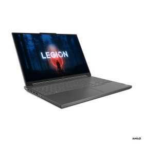 Notebook Lenovo 82Y9002BSP 16 GB RAM 512 GB SSD Qwerty Spanska