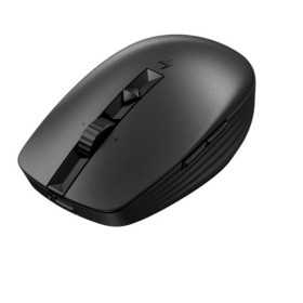 Mouse HP HP 710 Schwarz