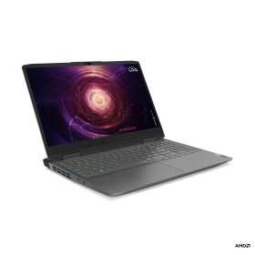 Ordinateur Portable Lenovo 82XT0056SP 16 GB RAM 512 GB SSD Espagnol Qwerty