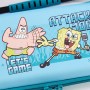 Coffret pour Nintendo Switch Numskull Nickelodeon - Spongebob Squarepants