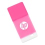 USB Pendrive HP X168 Rosa 64 GB