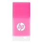 Clé USB HP X168 Rose 64 GB