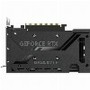 Grafikkarte Gigabyte GV-N406TWF2OC-8GD Geforce RTX 4060 Ti GDDR6