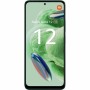 Smartphone Xiaomi Note 12 5G 128 GB Green 4 GB RAM Qualcomm Snapdragon 4 Gen 1