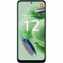 Smartphone Xiaomi Note 12 5G 128 GB Grön 4 GB RAM Qualcomm Snapdragon 4 Gen 1