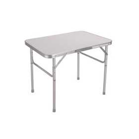 Table Klapptisch Marbueno 75 x 25/60 x 55 cm