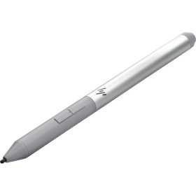 Optical Pencil HP 6SG43AA Black Silver