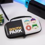 Case for Nintendo Switch Numskull Comedy Central - South Park