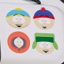 Etui für Nintendo Switch Numskull Comedy Central - South Park