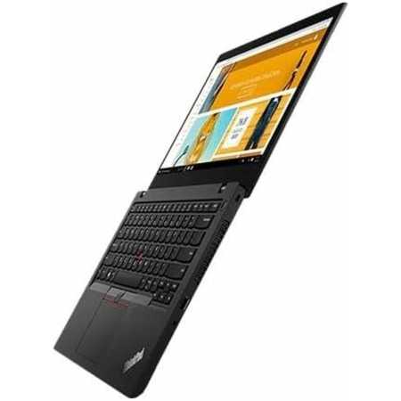 Ordinateur Portable Lenovo 20X2S36R00