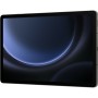 Tablet Samsung SM-X516BZAAEUE 6 GB RAM Grau