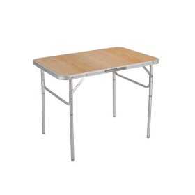 Table Klapptisch Marbueno 90 x 30/70 x 60 cm