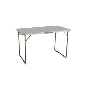 Table Klapptisch Marbueno 120 x 70 x 60 cm