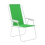 Folding Chair Marbueno 59 x 83 x 51 cm