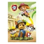 Barnpussel Clementoni Paw Patrol (3 x 48 pcs)