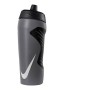 Bottle Nike Hyperfuel 18OZ Grey Multicolour