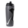 Vattenflaska Nike Hyperfuel 18OZ Grå Multicolour