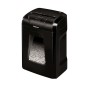 Déchiqueteuse de Papier Fellowes Powershred 12C 4 x 40 mm 19 L