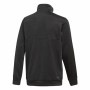 Survêtement Enfant Adidas Tiro Noir