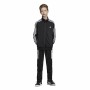 Survêtement Enfant Adidas Tiro Noir