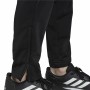 Survêtement Enfant Adidas Tiro Noir