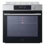 Oven LG WSED7612S