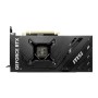 Carte Graphique MSI 912-V513-433 GeForce RTX 4070 Ti 12 GB RAM