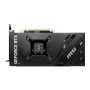 Grafikkarte MSI 912-V513-433 GeForce RTX 4070 Ti 12 GB RAM