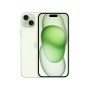 Smartphone Apple MU173SX/A grün