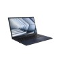 Notebook Asus 90NX05U1-M00S10 Intel Core i5-1235U 8 GB RAM 512 GB