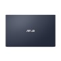 Ordinateur Portable Asus 90NX05U1-M00S10 Intel Core i5-1235U 8 GB RAM 512 GB