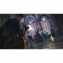 Jeu vidéo PlayStation 4 Bumble3ee Sniper Elite 5 (ES)